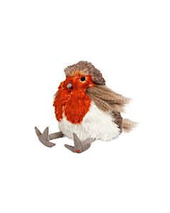 Wrendale Designs Adele Robin Character Medium